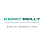 Kerry Reilly - Remedial Massage Therapy | Liverpool Street