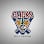 Clicks Billiards