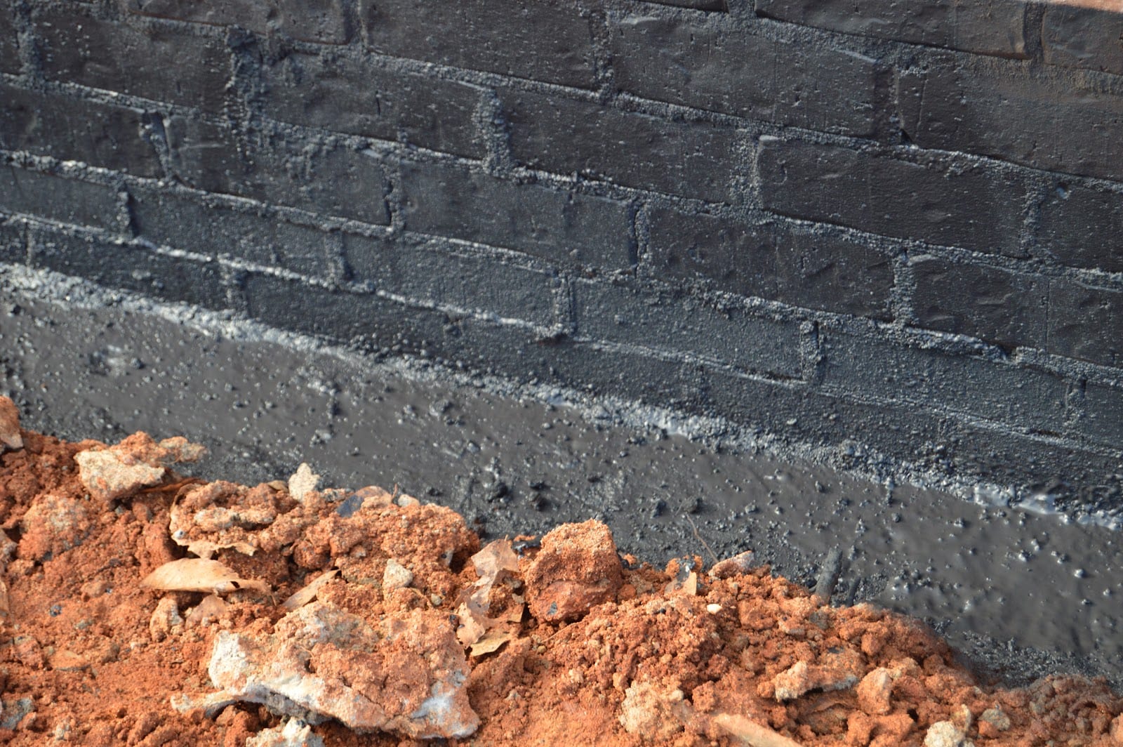 Foothills Solutions
