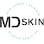 MDSkin Lounge