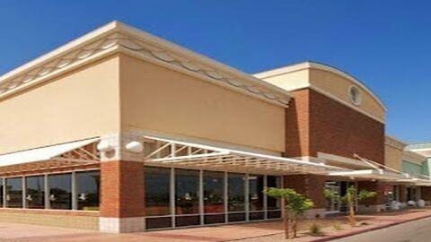 Florida ROI - a Commercial Property Brokerage, photo 2