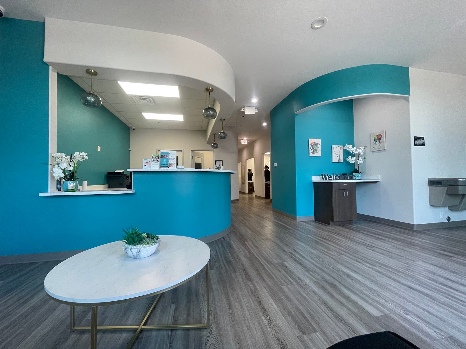 Tesla Dentistry, photo 4