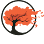 Shade Tree Landscaping Inc.
