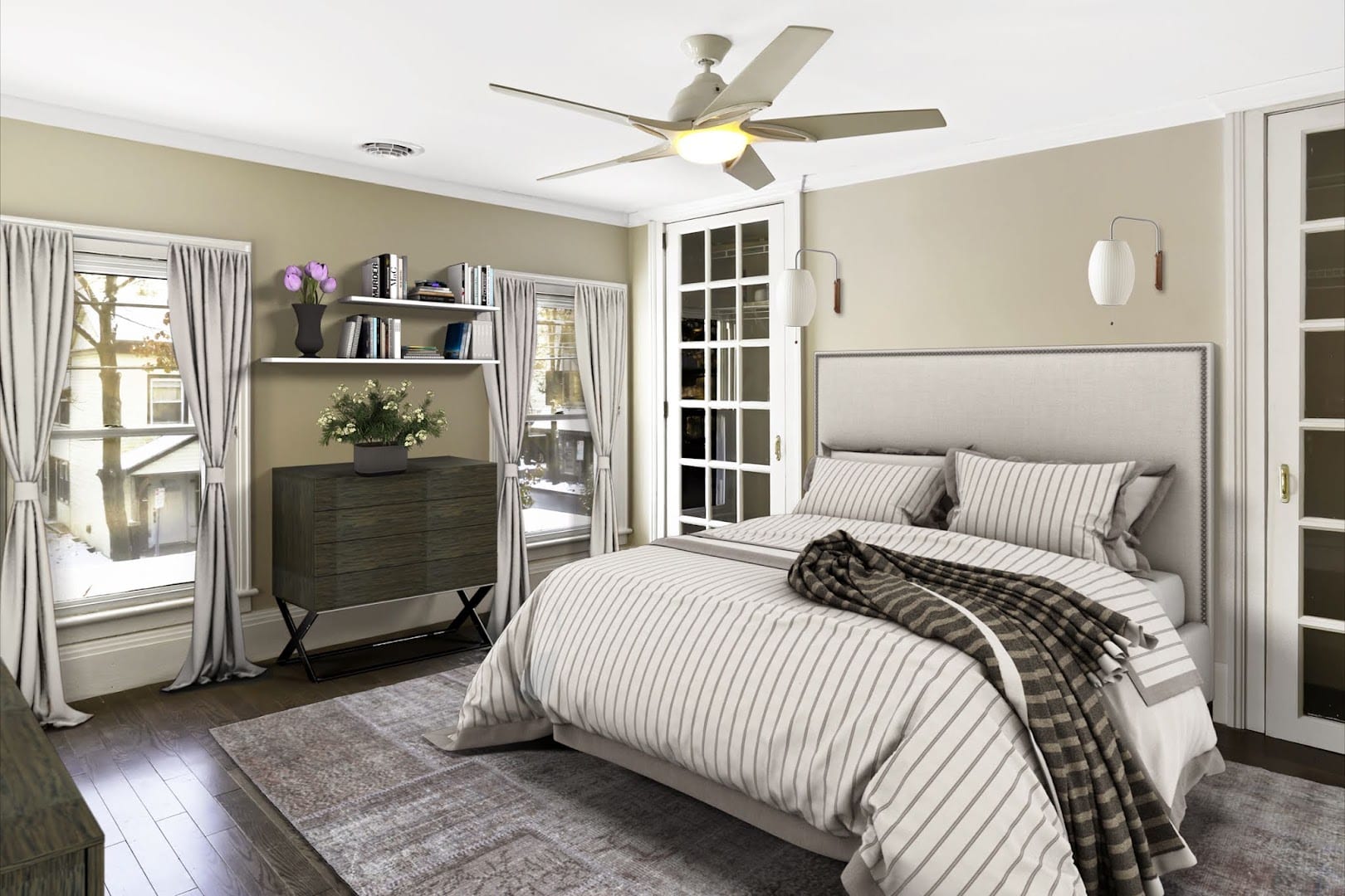 Julie & Co. Realty, LLC