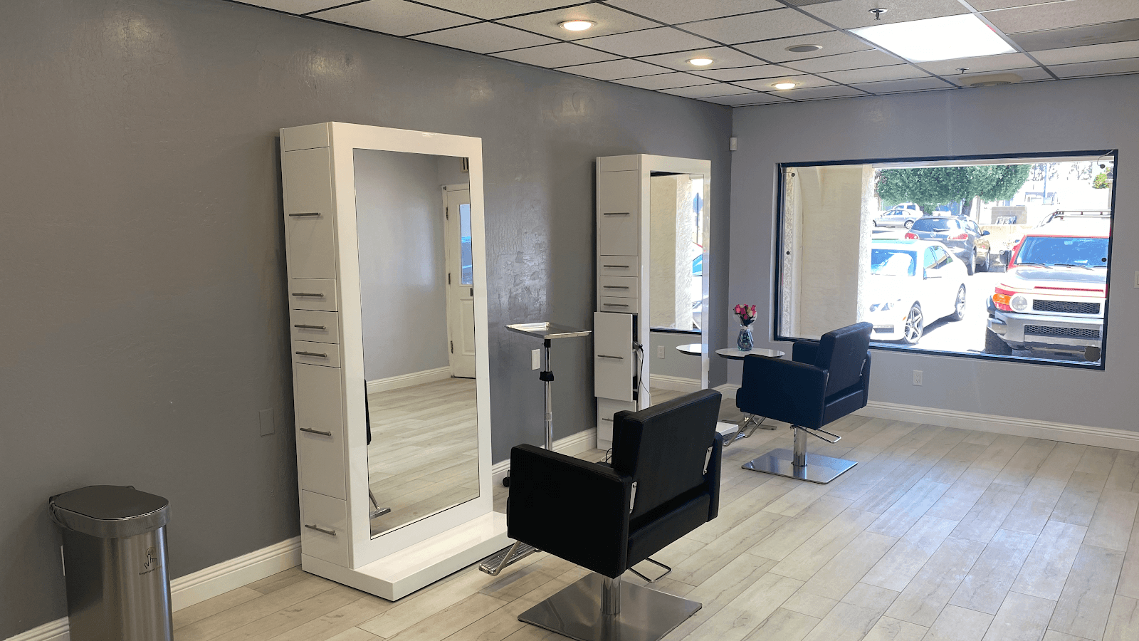Inigo Hair Studio, photo 2