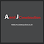 A&JConstruction All Groundworks and Building Services