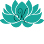 Kanjee Medical Skin Care