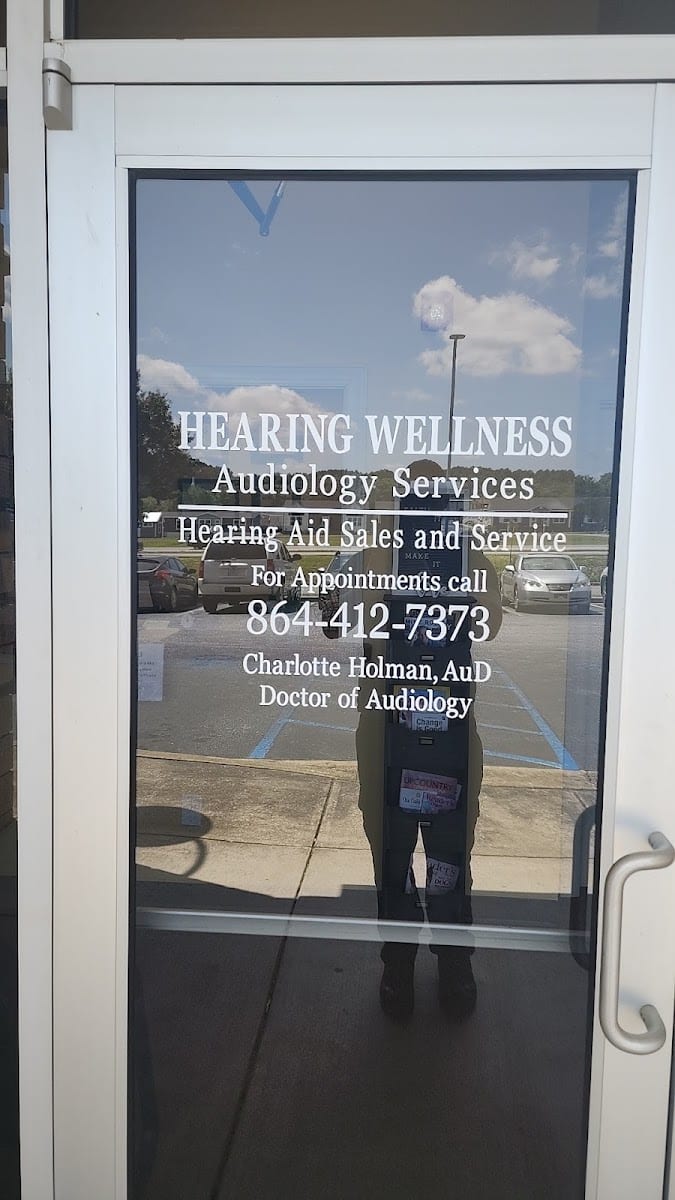 Greenville Oral Surgery Partners, photo 3