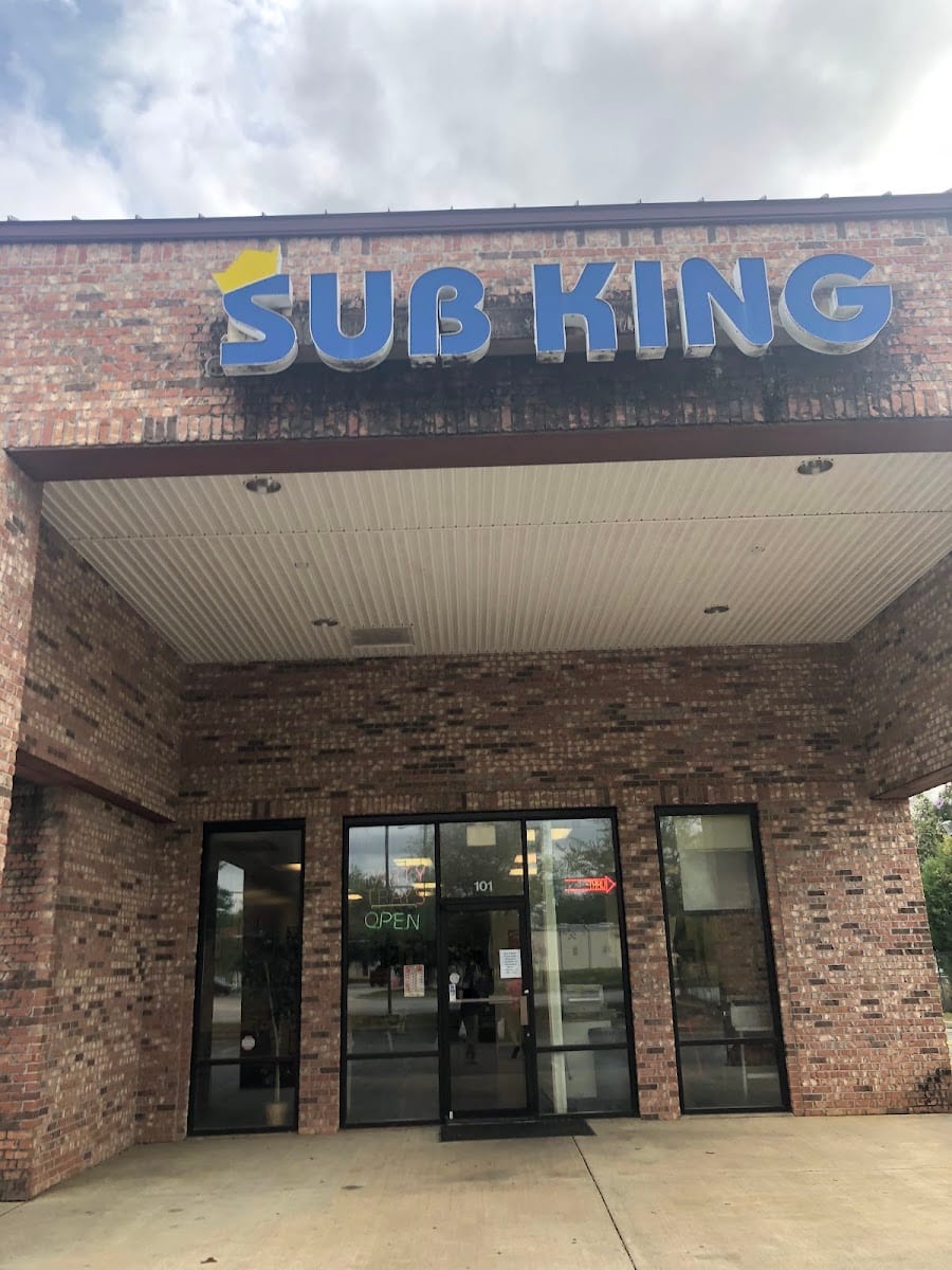Sub King, photo 3