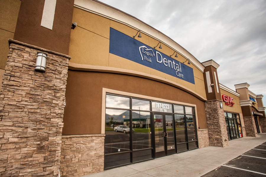 Logan Peak Dental, photo 3