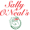 Sally O'Neal's Pizza Hotline