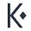 Kauffmans