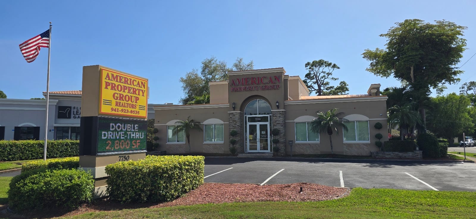 American Property Group of Sarasota, Inc., photo 4