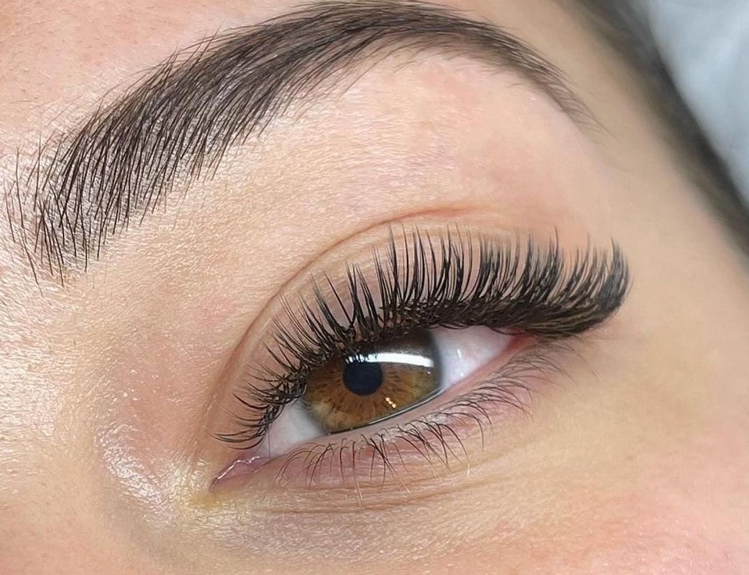 Noabeauty Paris – Microblading , Épilation au Fil
