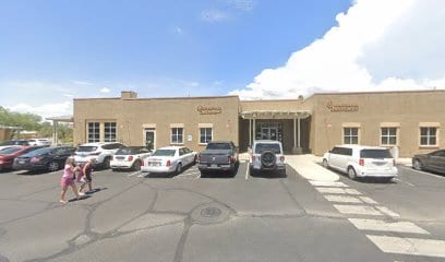 Dr. Binh B. Tran, DDS