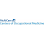 MultiCare Occupational Medicine - Olympia