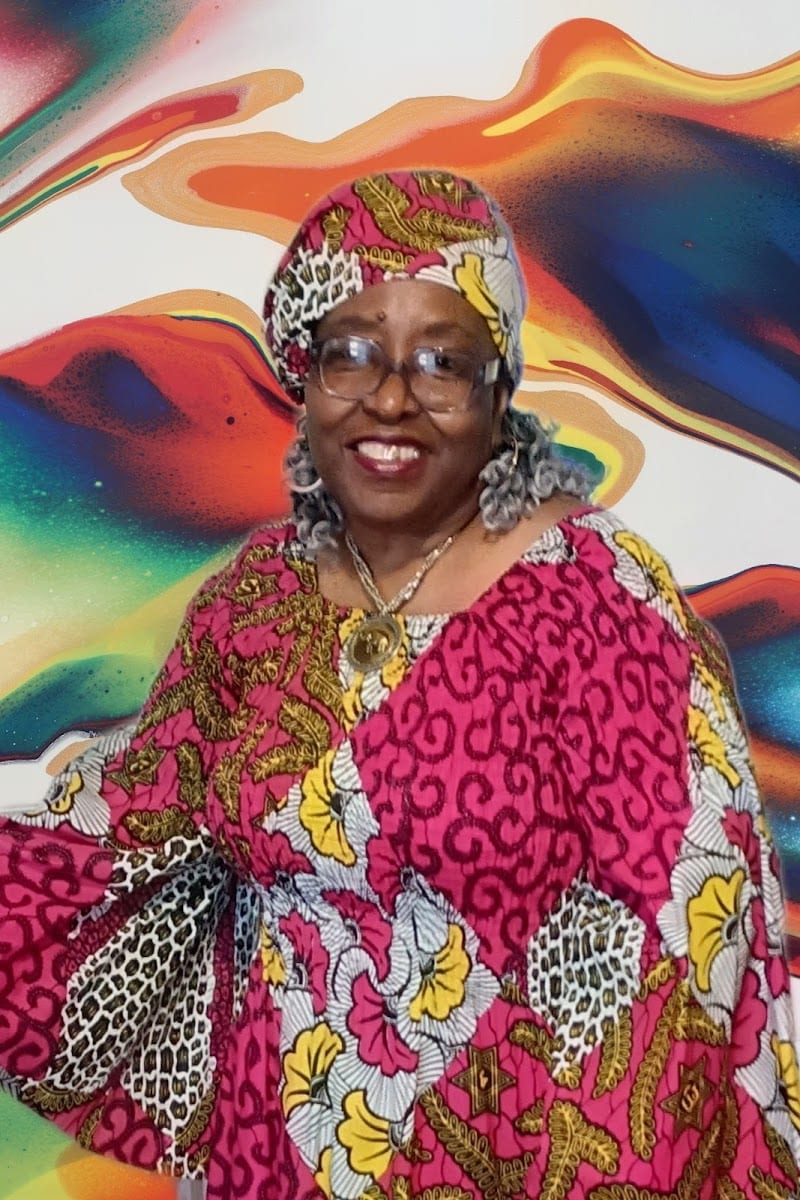 Cynthia Crowder-Hicks, MD, photo 2