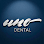 UNO DENTAL SAN FRANCISCO