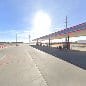 Phillips 66