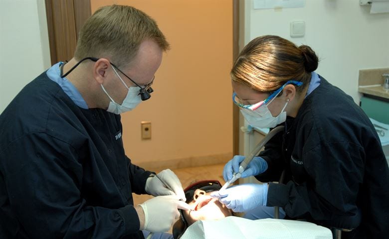 Today's Dentistry, photo 4