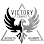 Victory Combat Sports Academy