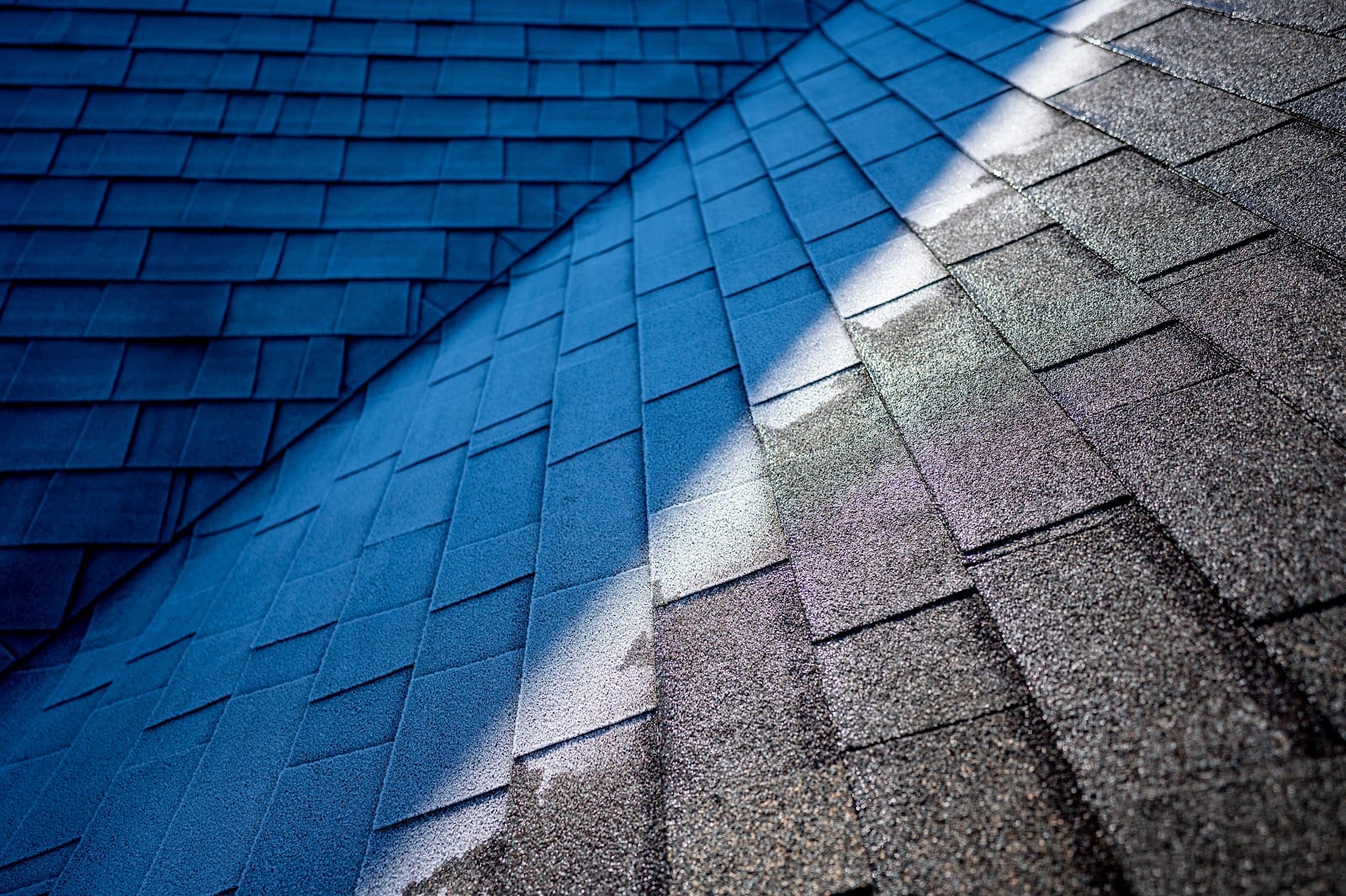 Paramus Roof Repair & Roofing Maintenance, photo 2