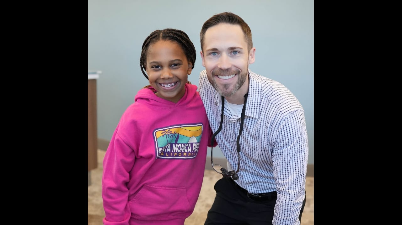 Massey Orthodontics, photo 2
