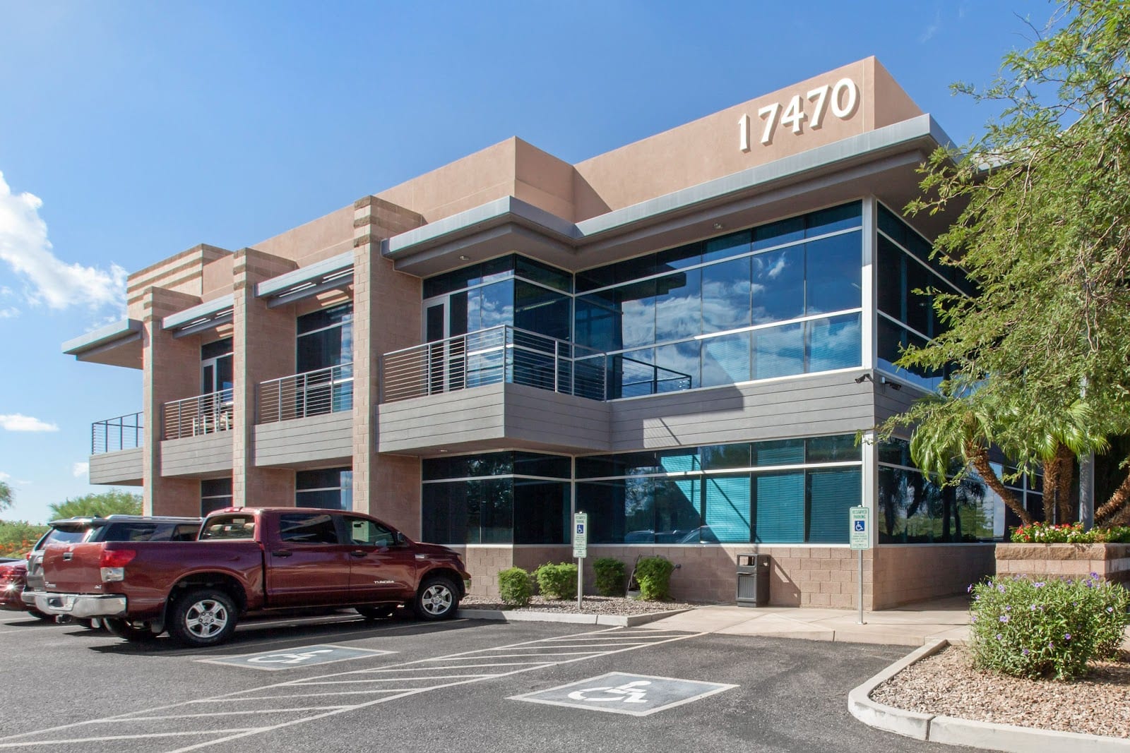 Arizona Law Group, Scottsdale Divorce Lawyer & Family Law Attorneys, photo 4