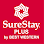 SureStay Plus by Best Western Beaumont
