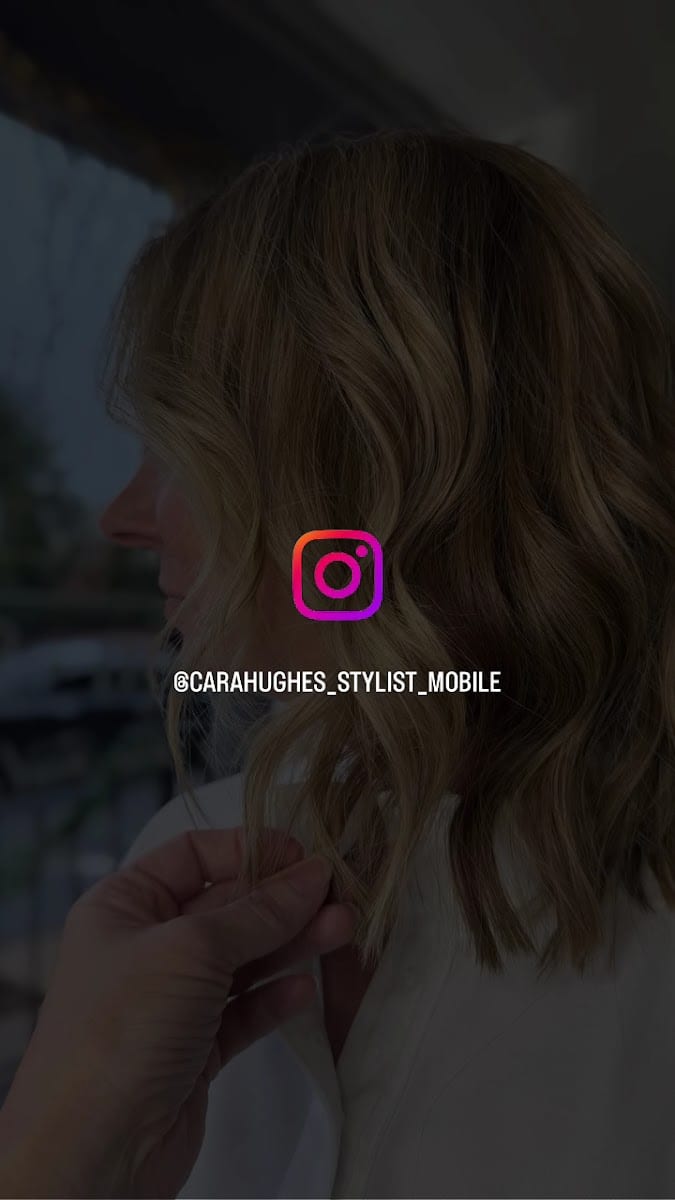 Cara & Company Salon, photo 4