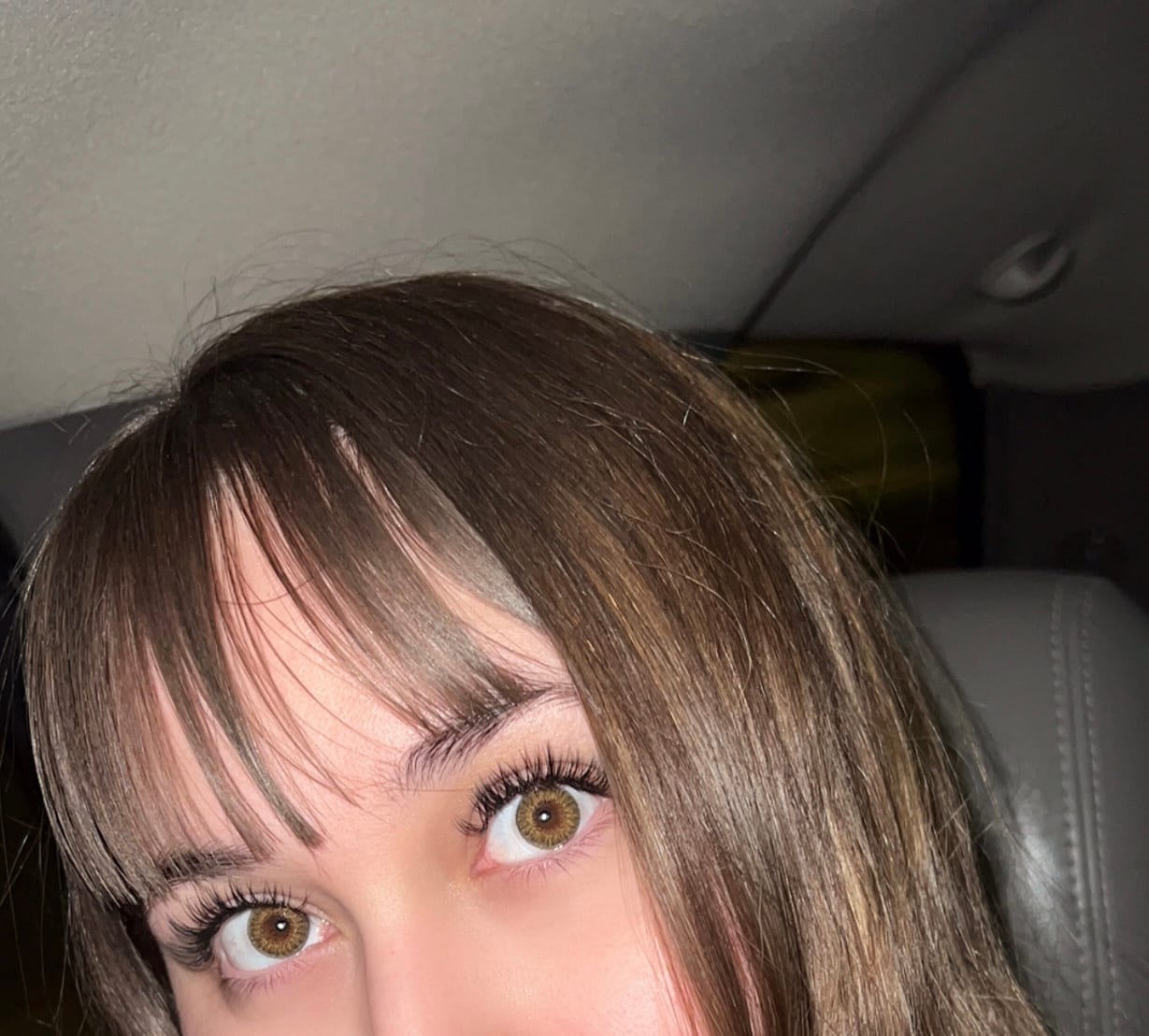Pixie Beauty Studio