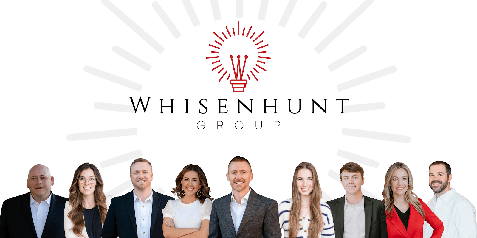 The Whisenhunt Group @ Keller Williams Realty, photo 4