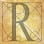 Resurrection Decorative Painting
