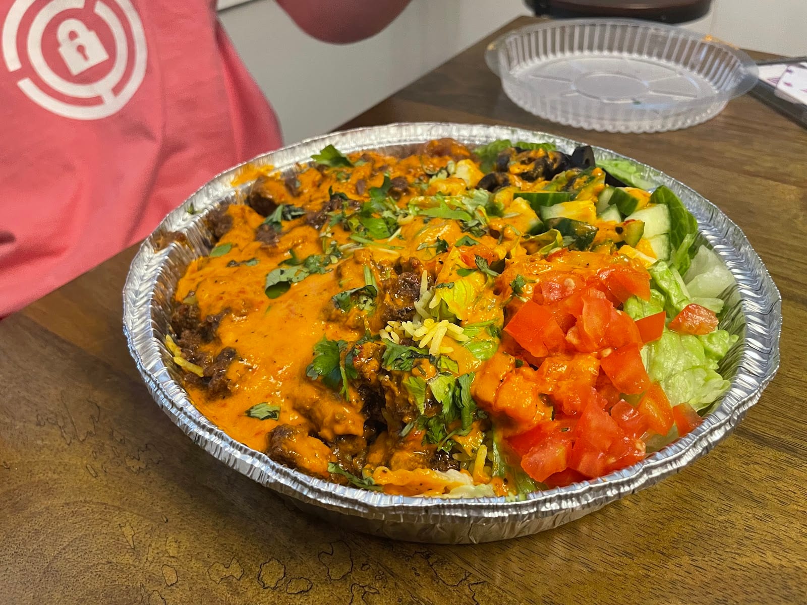 Bang Bang Bowls, photo 3