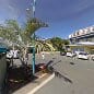 Coast Queensland Property Sales