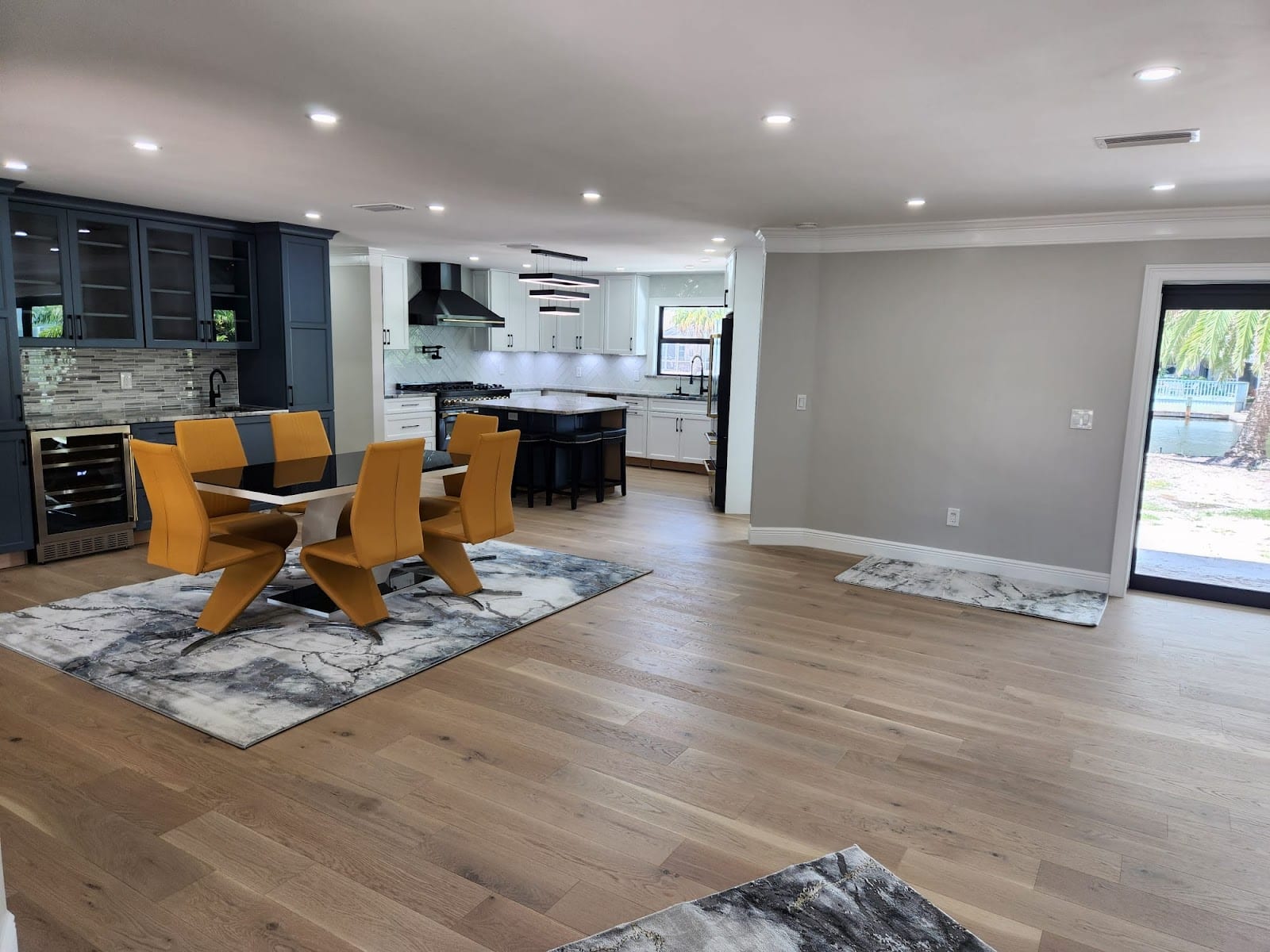 WG Homes, photo 4