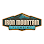 Iron Mountain Plumbing Heating & Air- Cedar City