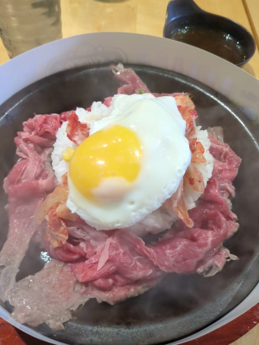 Super Pan, photo 2