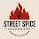 StreetSpiceTx