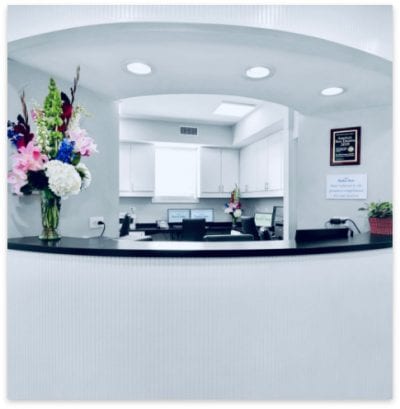 Southern Smiles Family and Cosmetic Dentistry, photo 4