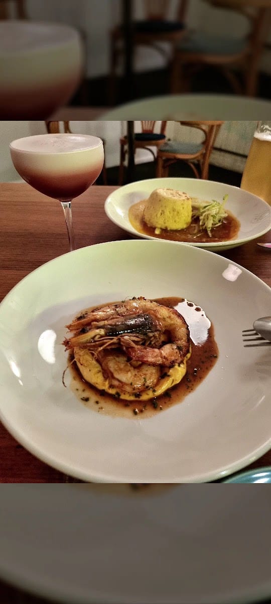 Bistro Elba, photo 2