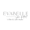 Evabelle Skin Retreat