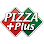Pizza Plus Logan