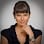 Lana Grichanik, Real Estate Broker, REMAX Your Community Realty