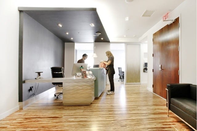 Camilo Riaño Orthodontics