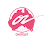 Café Oz