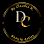 Divas C Hair Salon