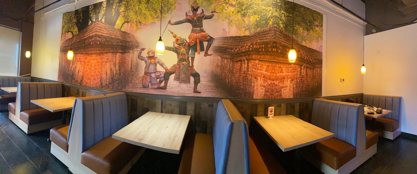 Chada Thai AZ, photo 2