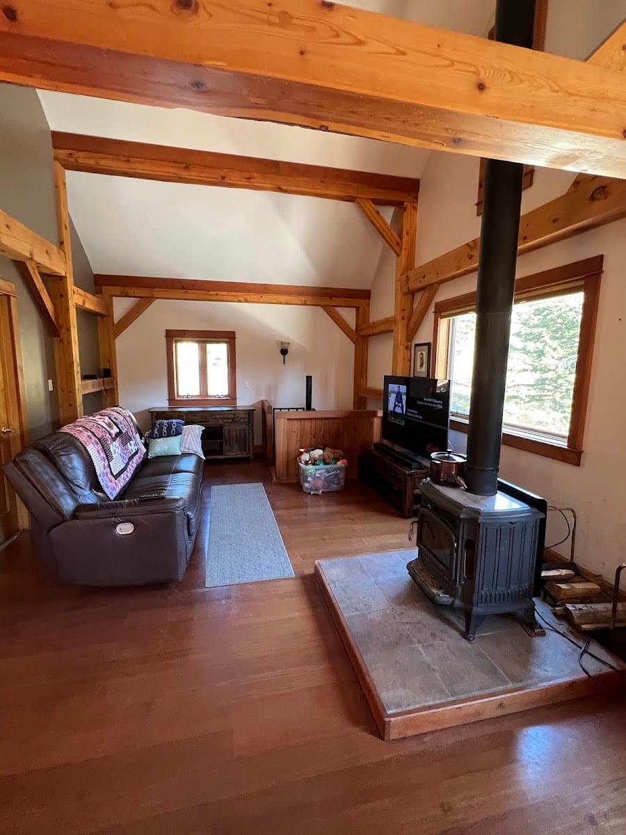 406 Houses Group at Big Sky Brokers, photo 3
