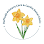 Daffodil Primary Care and Cardio Renal Clinic